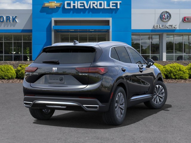 BuickEnvision4