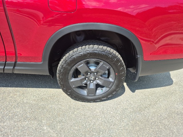 HondaRidgeline18