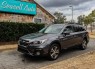 2019 Subaru Outback Limitedin Wilmington, North Carolina