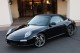 2012  911 Carrera Black Edition in , 