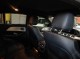 2023 Mercedes-Benz GLE AMG GLE 63 S AWD in Springfield, New Jersey