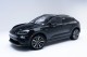 2025  Macan Electric in , 