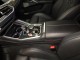 2022 BMW X6 M AWD in Springfield, New Jersey