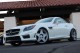 2014  SLK-Class SLK 55 AMG in , 