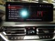 2023 BMW X4 xDrive30i AWD in Springfield, New Jersey