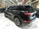 2022 Lincoln Corsair Reserve AWD in Springfield, New Jersey