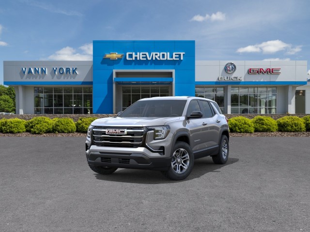 GMCTerrain8