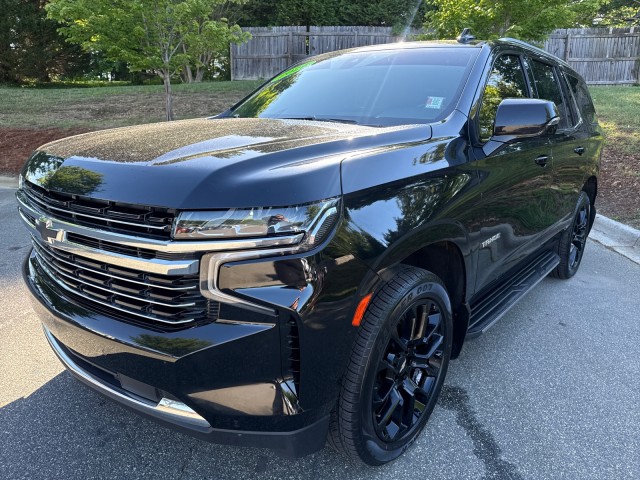 ChevroletTahoe3