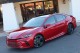 2025  Camry XSE in , 