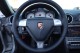 2006  Boxster S in , 
