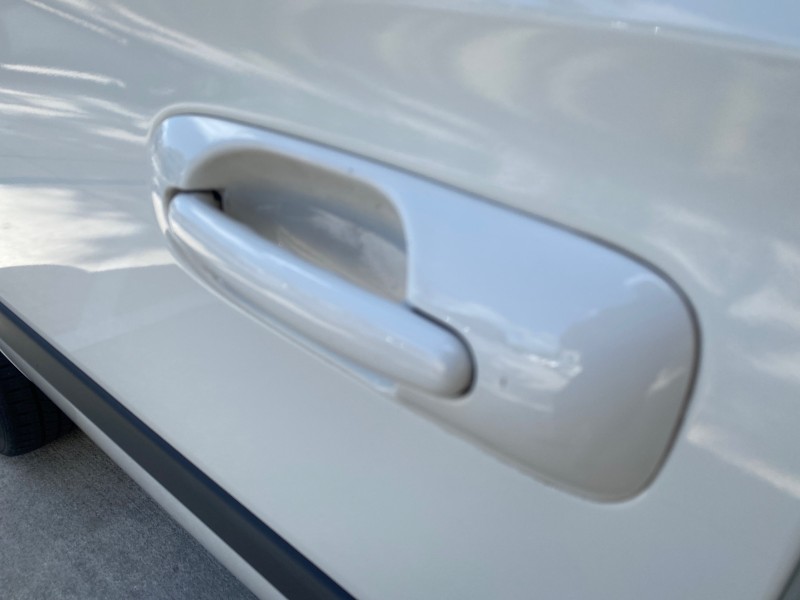 2006 Dodge Caravan SXT LOW MILES 28,367 1 OWNER HANDICAP LIFT in , 