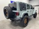 2024 Jeep Wrangler Rubicon 392 in , 