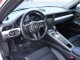2017  911 Carrera S in , 