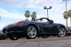 2011  Boxster  in , 