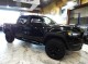 2021 Ram 1500 TRX 4WD in Springfield, New Jersey