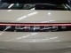 2022 Porsche Taycan 4 AWD in Springfield, New Jersey