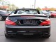 2015  SL-Class SL 63 AMG in , 
