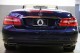 2012 Mercedes-Benz E-Class E 550 in Plainview, 