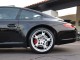 2006  911 Carrera S in , 