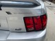 1999 Ford Mustang GT LOW MILES 119,219 in pompano beach, Florida
