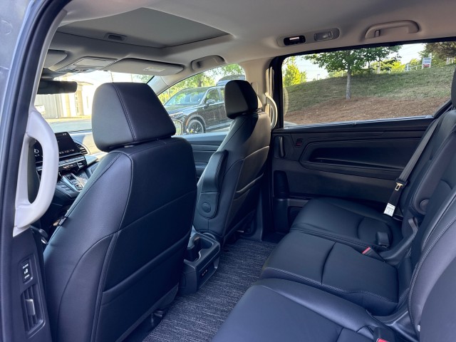 HondaOdyssey16