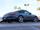 2002  911 Carrera  in , 