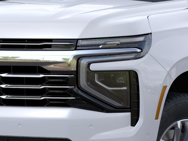 ChevroletSuburban10
