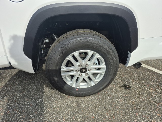 ToyotaTundra 2WD17