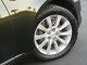 2012  LS 460  in , 