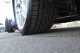 2009  Boxster S in , 