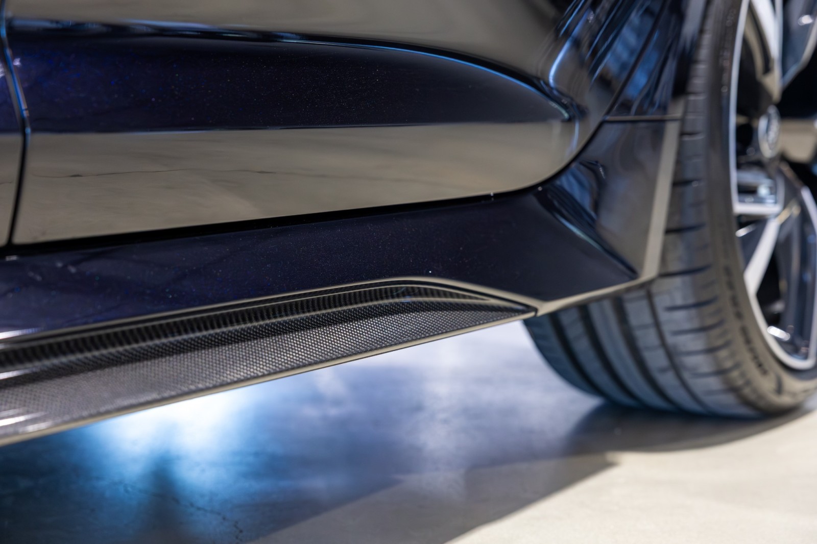 Used Car 2023 Audi Rs 6 Avant  For Sale Under $120,000 In Boerne, Texas