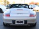 1999  911 Carrera  in , 