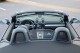 2017  718 Boxster  in , 