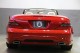 2012 Mercedes-Benz SL-Class SL 550 in Plainview, 