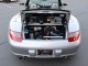 2008  911 Carrera 4S in , 