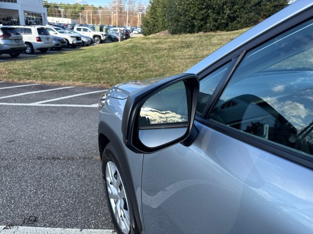 ToyotaCorolla Cross15