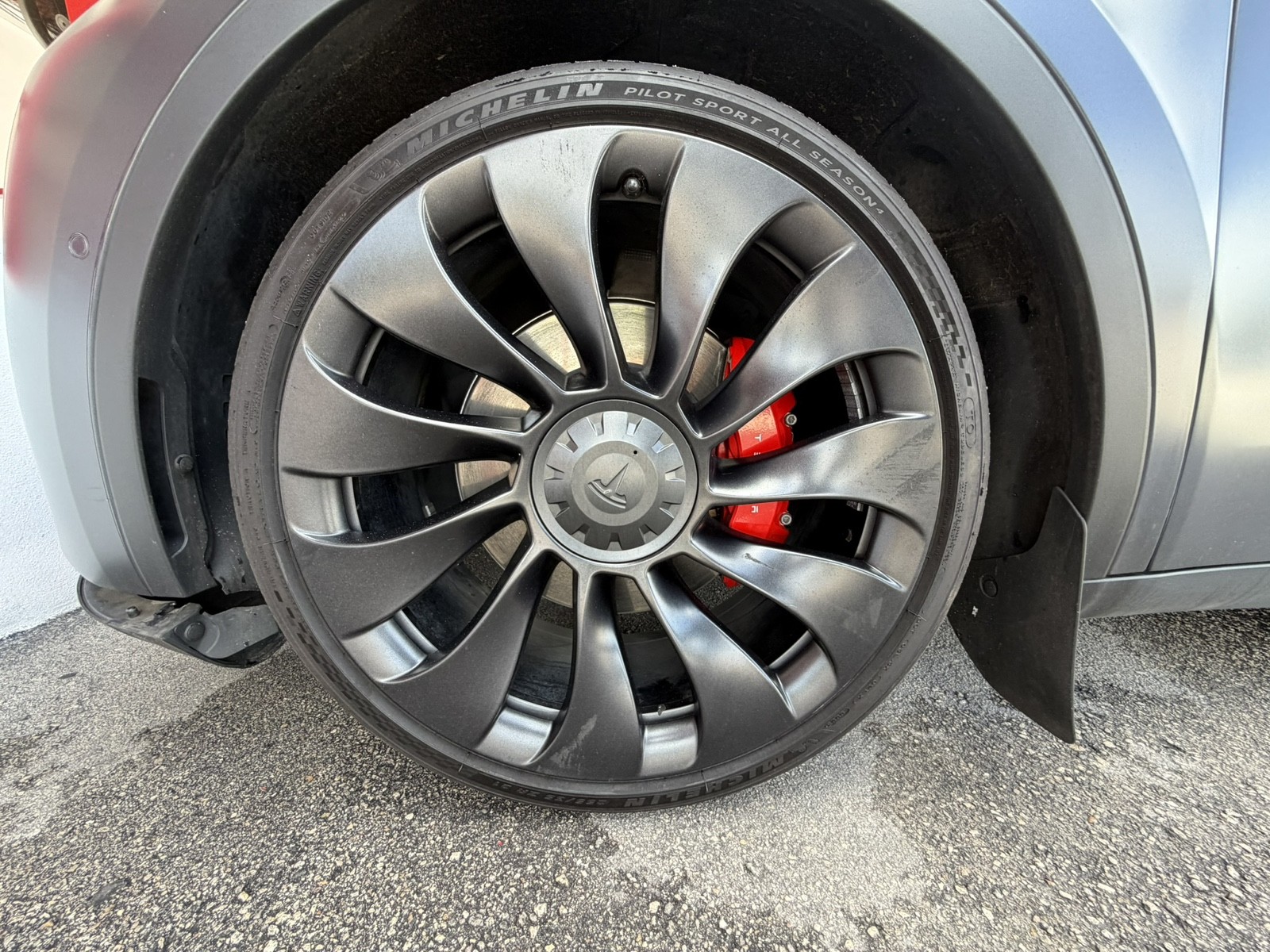 2022 Tesla Model Y - $29,888