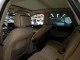 2018 Audi Q5 Premium Plus AWD in Springfield, New Jersey