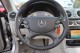2004  CLK-Class AMG in , 