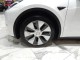 2022 Tesla Model Y Long Range AWD in Springfield, New Jersey