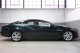 2016 Jaguar XJ XJL Portfolio in Plainview, 