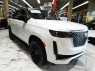 2023 Cadillac Escalade 4WD Premium Luxury in Springfield, New Jersey