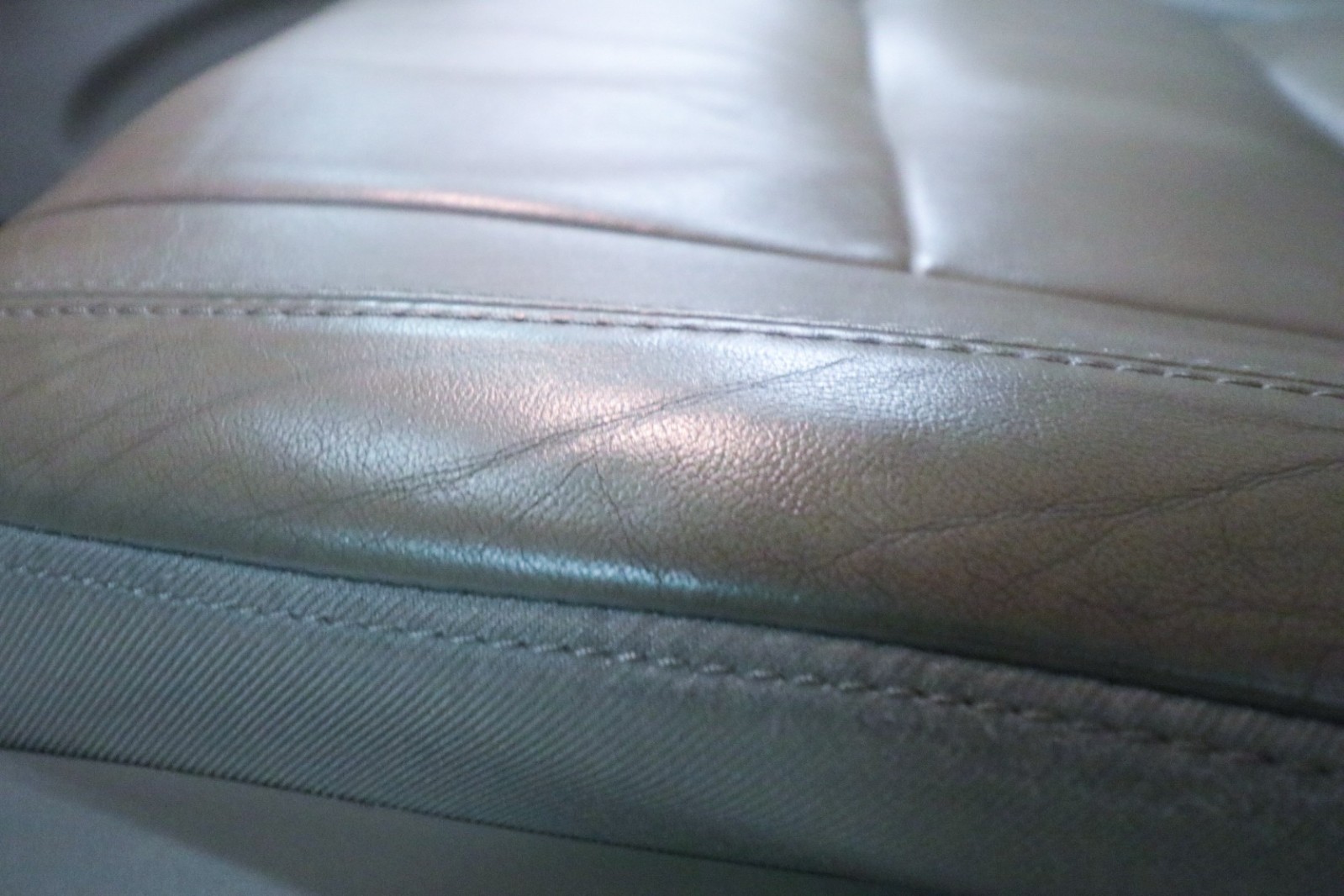 Used Car 2018 Jeep Grand Cherokee  Limited For Sale Under $20,000 In Austin, Texas