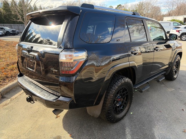 Toyota4Runner7