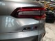 2023 BMW X5 M AWD in Springfield, New Jersey