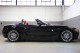 2004 BMW Z4 3.0i in Plainview, 
