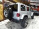 2024 Jeep Wrangler 4xe Sahara 4WD in Springfield, New Jersey