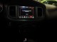 2023 Dodge Charger Scat Pack Widebody in Springfield, New Jersey