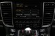 2014 Porsche Panamera 4 in Plainview, 