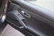 2017  911 Carrera 4S in , 